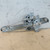 CITROEN C3 «III» (2016) CRISTALLI ALZACRISTALLO PORTA ANT. DX. USATO Da 2018 A 2020 [[286091]]
