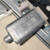 CITROEN C3 «III» (2016) CRISTALLI ALZACRISTALLO PORTA ANT. DX. USATO Da 2018 A 2020 [[286091]]