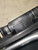 CITROEN C3 «III» (2016) ALLESTIMENTI INTERNI MANIGLIA PORTA INT. POST. DX. USATO Da 2018 A 2020 [[286093]]