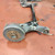 TOYOTA AYGO «II» (2014) ASSALE ASSALE POST. USATO Da 2014 A 2018 [[286156]]