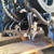 FORD FIESTA «VII» (2017) MOTORE MOTORE SEMICOMPLETO USATO Da 2017 A 2021 [[286157]]