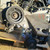 FORD FIESTA «VII» (2017) MOTORE MOTORE SEMICOMPLETO USATO Da 2017 A 2021 [[286157]]