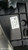 PEUGEOT 2008 «II» (2020) CRISTALLI ALZACRISTALLO PORTA POST. DX. USATO Da 2019 A 2023 [[286105]]