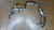 PEUGEOT 2008 «II» (2020) TERMICO FLESSIBILE A/C (COMPRESSORE/EVAPORATORE) USATO Da 2019 A 2023 [[286122]]