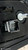 PEUGEOT 2008 «II» (2020) FANALERIA FANALE INT. POST. SX. USATO Da 2019 A 2023 [[286123]]