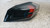 PEUGEOT 2008 «II» (2020) FANALERIA FANALE EST. POST. SX. USATO Da 2019 A 2023 [[286125]]