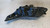 CITROEN C4 «I» (2005) FANALERIA PROIETTORE ANT. DX. USATO Da 2004 A 2011 [[286159]]
