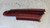 CITROEN C4 «I» (2005) FANALERIA FANALE SUP. POST. SX. USATO Da 2004 A 2011 [[286162]]
