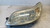 CITROEN C4 «I» (2005) FANALERIA PROIETTORE ANT. SX. USATO Da 2004 A 2011 [[286158]]