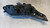 CITROEN C4 «I» (2005) FANALERIA PROIETTORE ANT. SX. USATO Da 2004 A 2011 [[286158]]