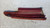 CITROEN C4 «I» (2005) FANALERIA FANALE SUP. POST. DX. USATO Da 2004 A 2011 [[286163]]