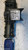 FIAT PANDA «II» (2004) SCARICO E INIEZIONE CENTRALINA INIEZIONE USATO Da 2003 A 2009 [[286164]]