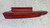 CITROEN C4 «I» (2005) FANALERIA FANALE SUP. POST. DX. USATO Da 2004 A 2011 [[286168]]