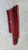 CITROEN C4 «I» (2005) FANALERIA FANALE SUP. POST. DX. USATO Da 2004 A 2011 [[286168]]