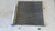 TOYOTA AYGO «II» (2014) TERMICO CONDENSATORE A/C USATO Da 2014 A 2018 [[286172]]