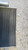 TOYOTA AYGO «II» (2014) TERMICO CONDENSATORE A/C USATO Da 2014 A 2018 [[286172]]