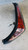 TOYOTA AYGO «II» (2014) FANALERIA FANALE POST. DX. USATO Da 2014 A 2018 [[286181]]