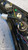 TOYOTA AYGO «II» (2014) FANALERIA FANALE POST. DX. USATO Da 2014 A 2018 [[286181]]