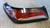 TOYOTA AYGO «II» (2014) FANALERIA FANALE POST. DX. USATO Da 2014 A 2018 [[286181]]