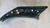 TOYOTA AYGO «II» (2014) FANALERIA FANALE POST. DX. USATO Da 2014 A 2018 [[286181]]