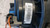 TOYOTA AYGO «II» (2014) TERMICO MOTORINO VENTILAZIONE ABITACOLO USATO Da 2014 A 2018 [[286183]]