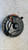TOYOTA AYGO «II» (2014) TERMICO MOTORINO VENTILAZIONE ABITACOLO USATO Da 2014 A 2018 [[286183]]