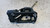 TOYOTA AYGO «II» (2014) CAMBIO E TRASMISSIONE COMANDO CAMBIO USATO Da 2014 A 2018 [[286186]]