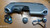 TOYOTA AYGO «II» (2014) SICUREZZA KIT AIR-BAG COMPLETO USATO Da 2014 A 2018 [[286193]]