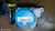 TOYOTA AYGO «II» (2014) SICUREZZA KIT AIR-BAG COMPLETO USATO Da 2014 A 2018 [[286193]]
