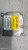 TOYOTA AYGO «II» (2014) SICUREZZA CENTRALINA AIR-BAG USATO Da 2014 A 2018 [[286194]]