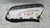 TOYOTA AYGO «II» (2014) SICUREZZA AIR-BAG SEDILE (ANT.) SX. USATO Da 2014 A 2018 [[286195]]