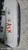 TOYOTA AYGO «II» (2014) SICUREZZA AIR-BAG SEDILE (ANT.) SX. USATO Da 2014 A 2018 [[286195]]