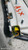 TOYOTA AYGO «II» (2014) SICUREZZA AIR-BAG SEDILE (ANT.) SX. USATO Da 2014 A 2018 [[286195]]