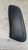 TOYOTA AYGO «II» (2014) SICUREZZA AIR-BAG SEDILE (ANT.) DX. USATO Da 2014 A 2018 [[286196]]