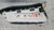TOYOTA AYGO «II» (2014) SICUREZZA AIR-BAG SEDILE (ANT.) DX. USATO Da 2014 A 2018 [[286196]]