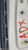 TOYOTA AYGO «II» (2014) SICUREZZA AIR-BAG SEDILE (ANT.) DX. USATO Da 2014 A 2018 [[286196]]