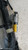 TOYOTA AYGO «II» (2014) SICUREZZA AIR-BAG A TENDINA SX. USATO Da 2014 A 2018 [[286197]]