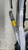 TOYOTA AYGO «II» (2014) SICUREZZA AIR-BAG A TENDINA SX. USATO Da 2014 A 2018 [[286197]]