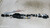 TOYOTA AYGO «II» (2014) SICUREZZA AIR-BAG A TENDINA DX. USATO Da 2014 A 2018 [[286198]]