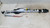 TOYOTA AYGO «II» (2014) SICUREZZA AIR-BAG A TENDINA DX. USATO Da 2014 A 2018 [[286198]]