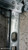 TOYOTA AYGO «II» (2014) CRISTALLI ALZACRISTALLO PORTA ANT. SX. USATO Da 2014 A 2018 [[286205]]