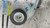 TOYOTA AYGO «II» (2014) LAMIERATI ESTERNI SERRATURA PORTA POST. SX. USATO Da 2014 A 2018 [[286208]]