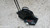 TOYOTA AYGO «II» (2014) LAMIERATI ESTERNI SERRATURA PORTA POST. SX. USATO Da 2014 A 2018 [[286208]]