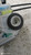 TOYOTA AYGO «II» (2014) LAMIERATI ESTERNI SERRATURA PORTA POST. DX. USATO Da 2014 A 2018 [[286209]]