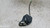 TOYOTA AYGO «II» (2014) LAMIERATI ESTERNI SERRATURA PORTA POST. DX. USATO Da 2014 A 2018 [[286209]]
