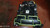 RENAULT SCÉNIC «III» X-MOD (2012) TERMICO SCATOLA CONDIZIONATORE USATO Da 2012 A 2016 [[286046]]