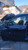 FIAT TIPO «II» SW (2016) LAMIERATI ESTERNI PORTA ANT. SX. USATO Da 2016 A 2020 [[276286]]
