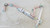 FIAT TIPO «II» SW (2016) SICUREZZA AIR-BAG A TENDINA DX. USATO Da 2016 A 2020 [[276450]]