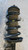 FIAT TIPO «II» SW (2016) ASSALE AMMORTIZZATORE ANT. DX. USATO Da 2016 A 2020 [[275943]]