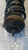 FIAT TIPO «II» SW (2016) ASSALE AMMORTIZZATORE ANT. DX. USATO Da 2016 A 2020 [[275943]]